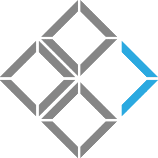 Site Icon