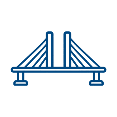 05-infrastruktura
