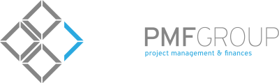 PMFgroup_logo_Grey